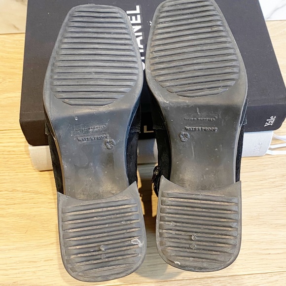 Hush Puppies Shoes Must Have Hush Puppies Winter Waterproof Boots